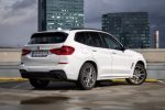 BMW X3 2019 na predaj – fotografia 6