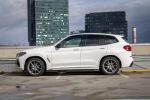 BMW X3 2019 na predaj – fotografia 9