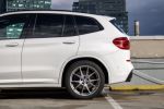 BMW X3 2019 na predaj – fotografia 11