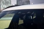 BMW X3 2019 na predaj – fotografia 17
