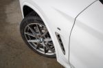 BMW X3 2019 na predaj – fotografia 18