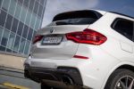 BMW X3 2019 na predaj – fotografia 24