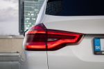 BMW X3 2019 na predaj – fotografia 27