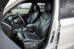 BMW X3 2019 na predaj – fotografia 29