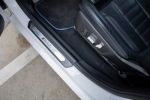 BMW X3 2019 na predaj – fotografia 30