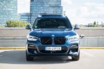 BMW X3 2020 na predaj – fotografia 2