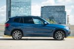 BMW X3 2020 na predaj – fotografia 4