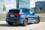 BMW X3 2020 na predaj – fotografia 5