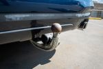 BMW X3 2020 na predaj – fotografia 8