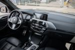 BMW X3 2020 na predaj – fotografia 11