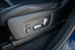 BMW X3 2020 na predaj – fotografia 17