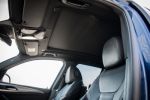BMW X3 2020 na predaj – fotografia 19