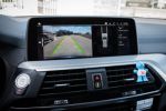 BMW X3 2020 na predaj – fotografia 20