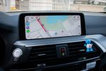 BMW X3 2020 na predaj – fotografia 21