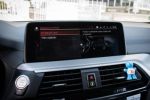 BMW X3 2020 na predaj – fotografia 26