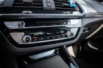 BMW X3 2020 na predaj – fotografia 27