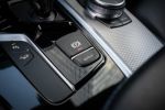 BMW X3 2020 na predaj – fotografia 30