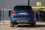 BMW X3 2020 na predaj – fotografia 6