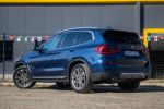 BMW X3 2020 na predaj – fotografia 7
