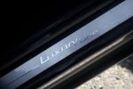 BMW X3 2020 na predaj – fotografia 9