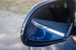 BMW X3 2020 na predaj – fotografia 14