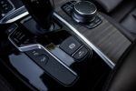 BMW X3 2020 na predaj – fotografia 24