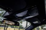BMW X3 2020 na predaj – fotografia 28