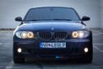BMW Rad 1 2007 na predaj – fotografia 3