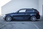 BMW Rad 1 2007 na predaj – fotografia 9