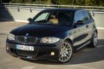 BMW Rad 1 2007 na predaj – fotografia 11