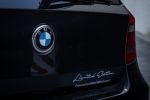 BMW Rad 1 2007 na predaj – fotografia 14