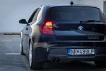 BMW Rad 1 2007 na predaj – fotografia 15