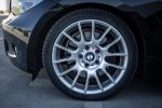 BMW Rad 1 2007 na predaj – fotografia 18