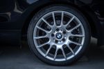 BMW Rad 1 2007 na predaj – fotografia 19