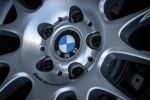 BMW Rad 1 2007 na predaj – fotografia 20