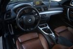 BMW Rad 1 2007 na predaj – fotografia 21