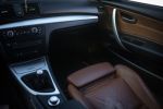 BMW Rad 1 2007 na predaj – fotografia 23