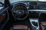 BMW Rad 1 2007 na predaj – fotografia 24