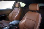BMW Rad 1 2007 na predaj – fotografia 27