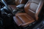 BMW Rad 1 2007 na predaj – fotografia 28