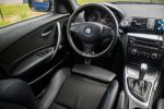 BMW Rad 1 2011 na predaj – fotografia 12