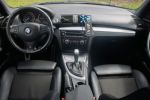 BMW Rad 1 2011 na predaj – fotografia 14