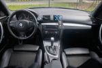 BMW Rad 1 2011 na predaj – fotografia 16