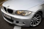 BMW Rad 1 2011 na predaj – fotografia 5