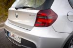 BMW Rad 1 2011 na predaj – fotografia 8