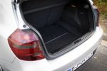 BMW Rad 1 2011 na predaj – fotografia 12