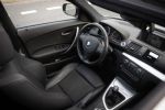 BMW Rad 1 2011 na predaj – fotografia 13