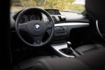 BMW Rad 1 2011 na predaj – fotografia 14