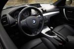 BMW Rad 1 2011 na predaj – fotografia 15