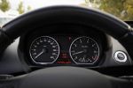 BMW Rad 1 2011 na predaj – fotografia 16